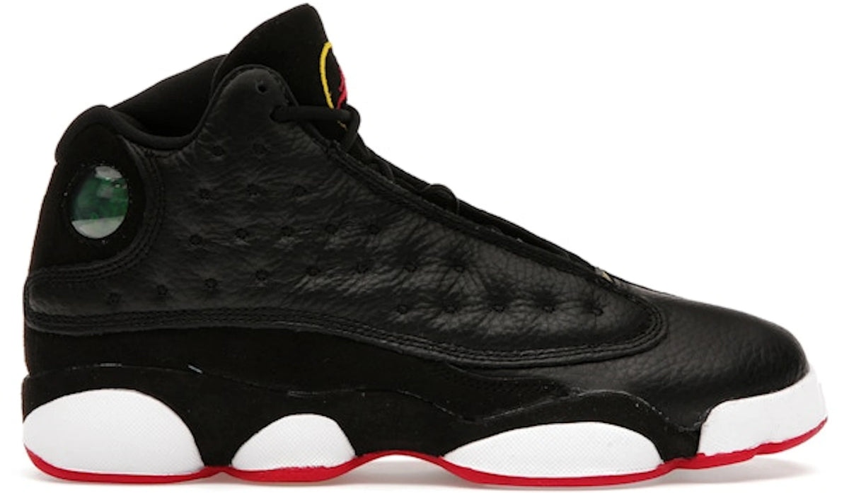 Jordan 13 Retro Playoffs (2023) (GS)