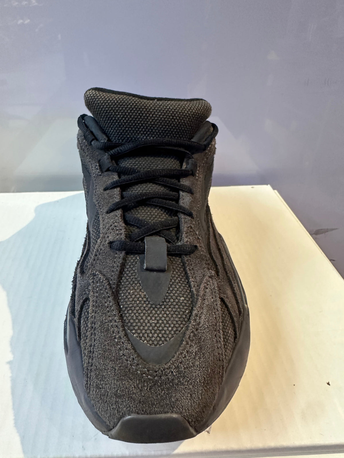 adidas Yeezy Boost 700 V2 Vanta