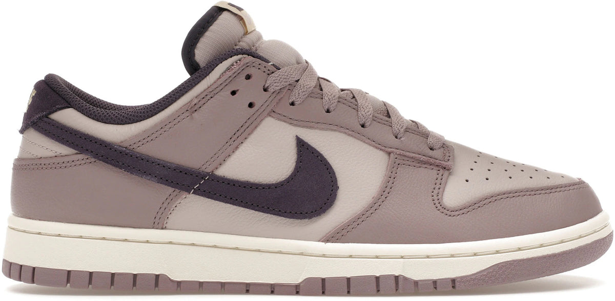 Nike Dunk Low SE Light Violet Ore