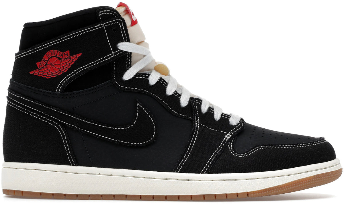 Jordan 1 Retro High OG Flight Club