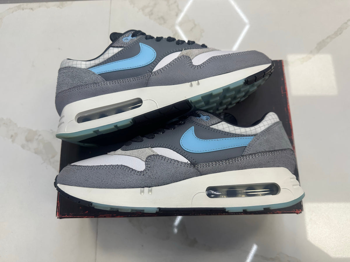 Nike Air Max 1 '86 OG Big Bubble Chicago