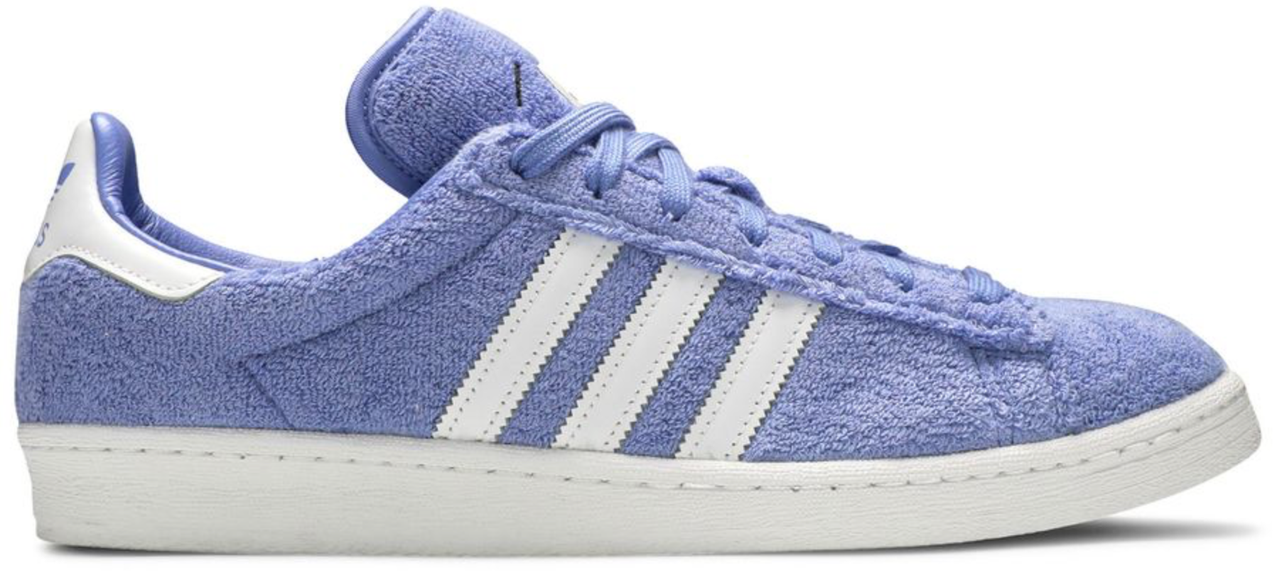 Adidas Campus 80s "South Park Towelie"