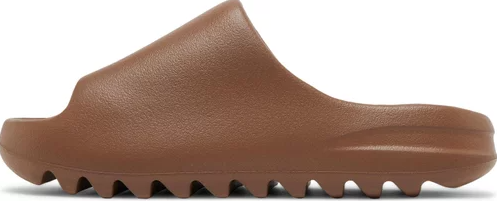 Adidas Yeezy Slide "Flax"