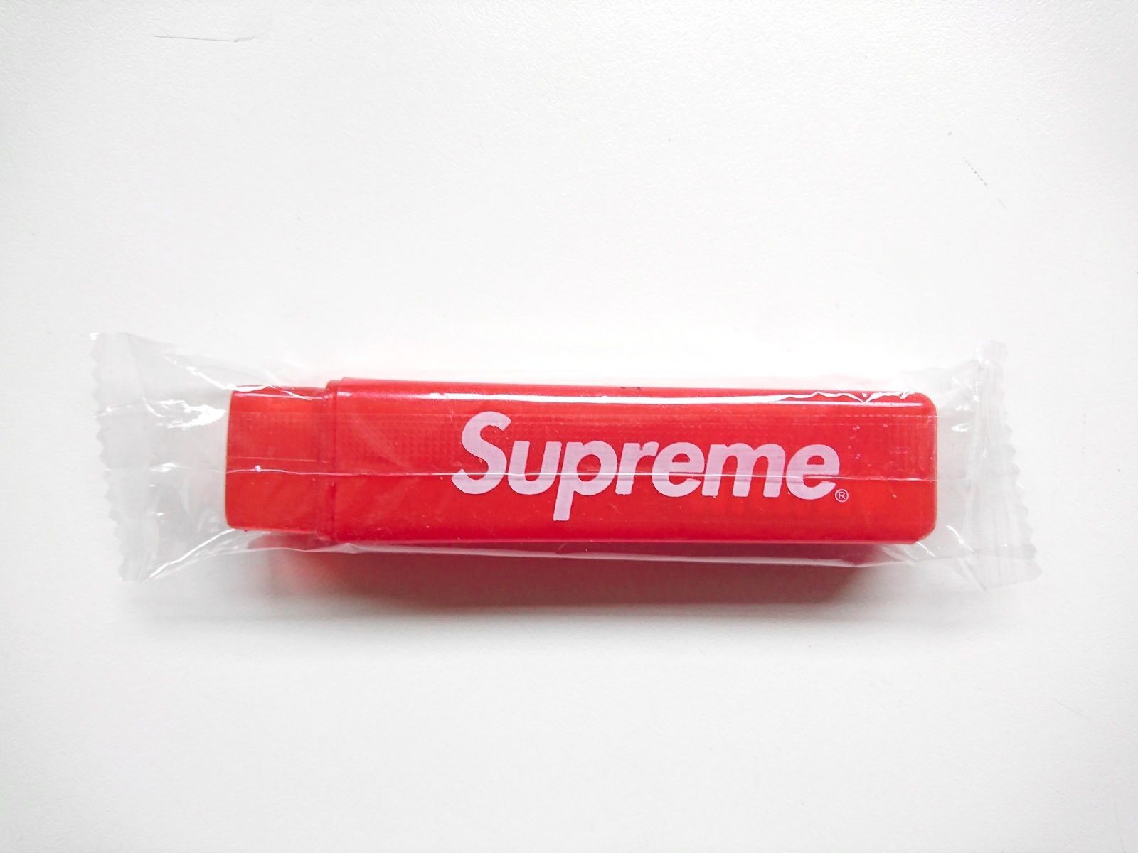 Surpreme Tooth Brush