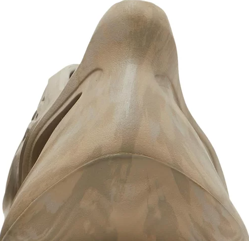 Adidas Yeezy Foam RNR "Stone Sage"