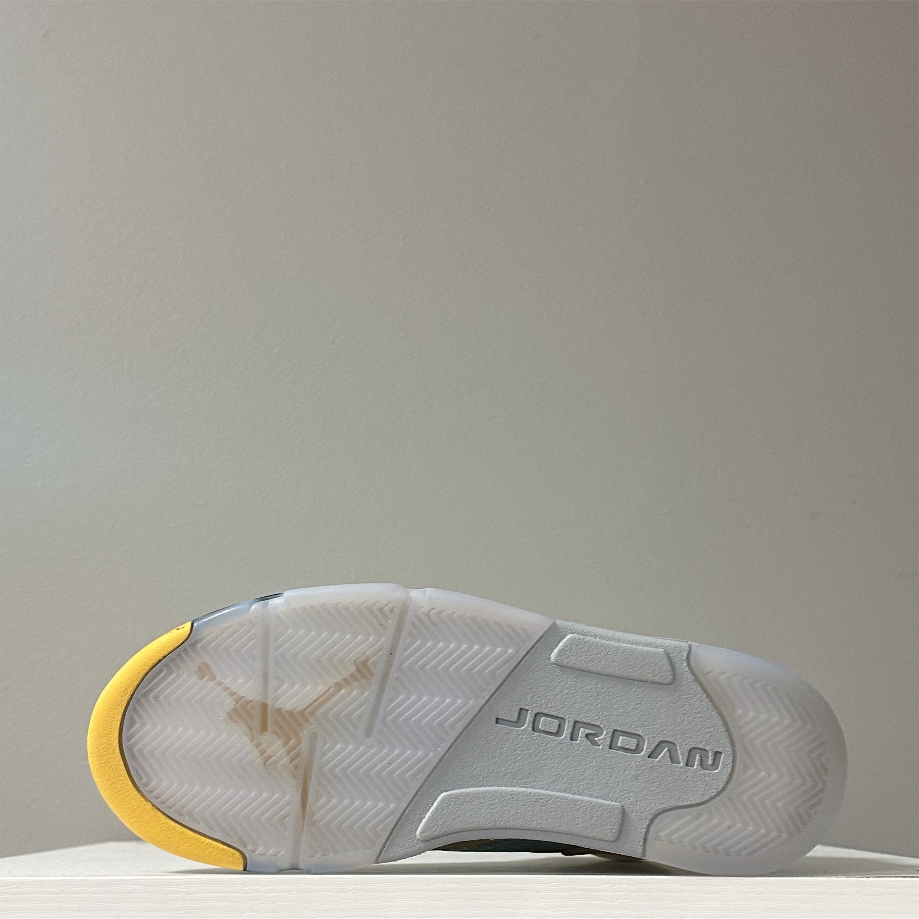 Air Jordan 5 "Tokyo T23" 2025 (pre-owned)