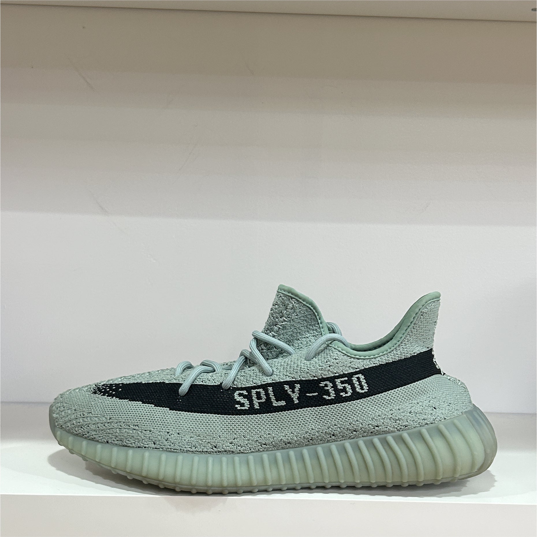 Adidas Yeezy Boost 700v3 "Fade Salt"