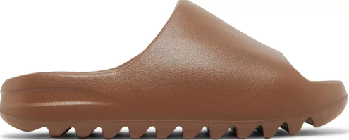 Adidas Yeezy Slide "Flax"