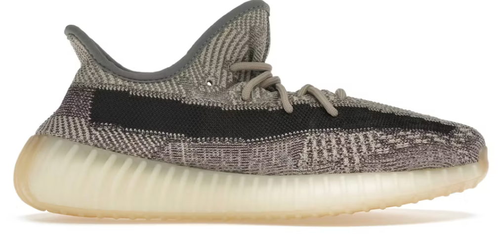 Adidas Yeezy Boost 350 V2 "Zyon"