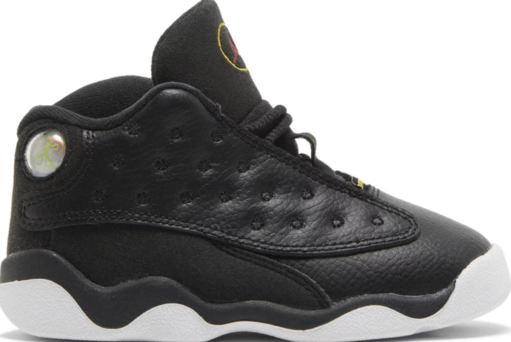 Air Jordan 13 "Playoff" TD