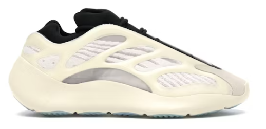 Adidas Yeezy 700 v3 "Azael"