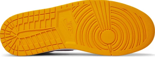 Air Jordan 1 High "Brotherhood"