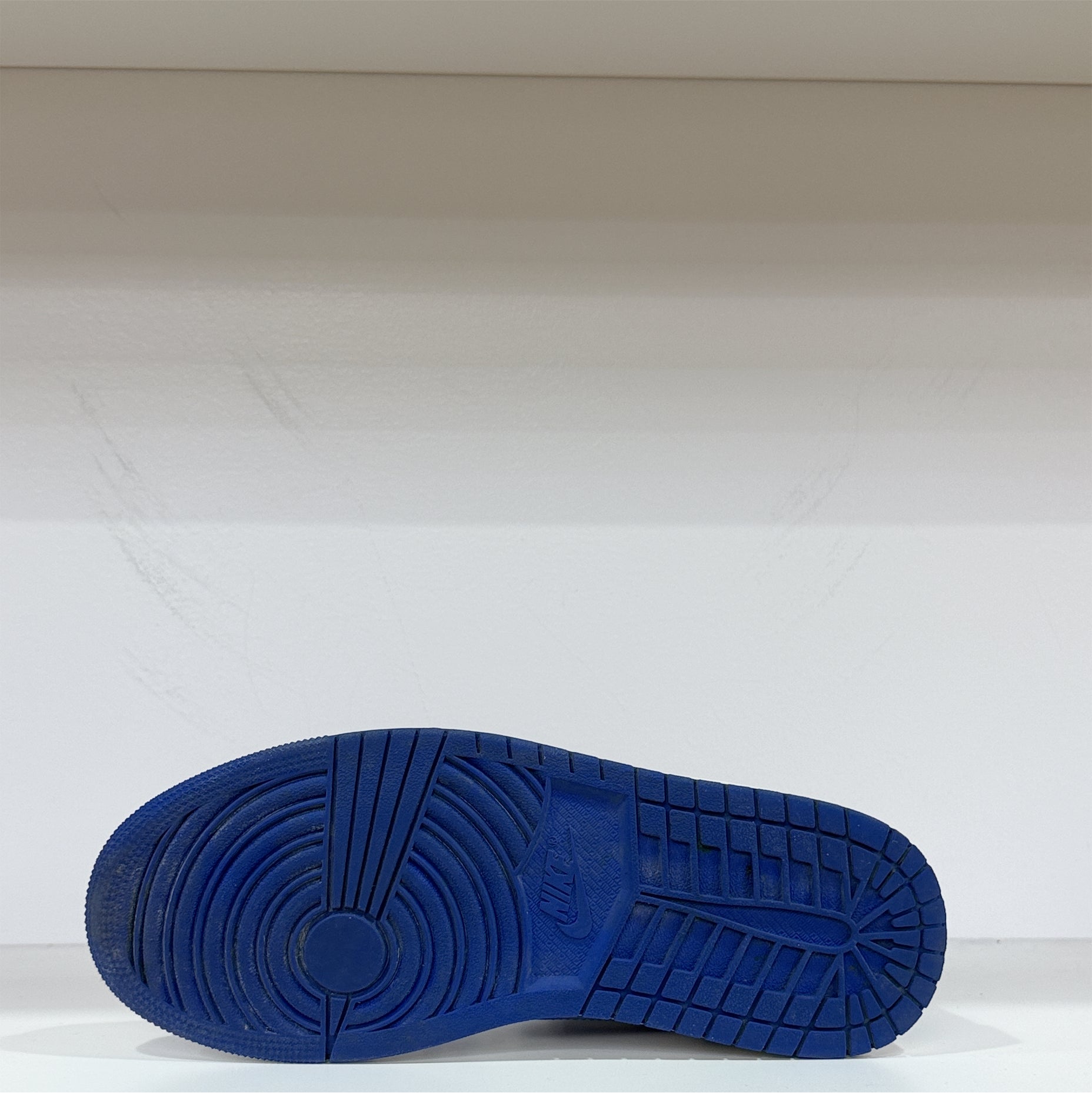 Air Jordan 1 Mid "Kentucky"(Pre-Owned)