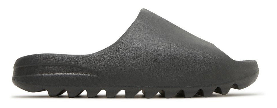 Adidas Yeezy Slide "Onyx"